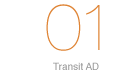 01.Transit AD