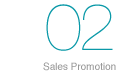 02.Sales Promotion