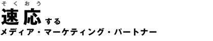 ○